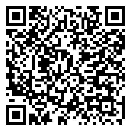 QR Code de Ferme Omini refuge pédagogique