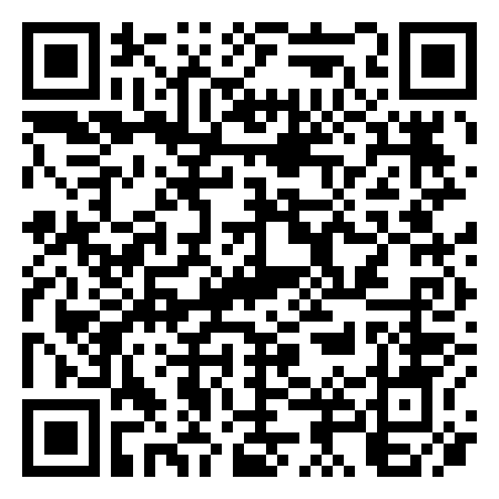 QR Code de Ponte "romanico"