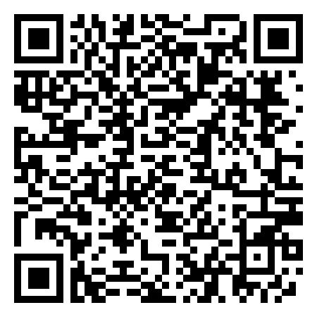 QR Code de Castillo de Iscar