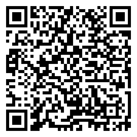 QR Code de Rodbaston AnimalZone