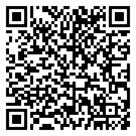 QR Code de Parròquia de la Immaculada Concepció
