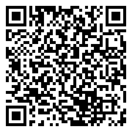 QR Code de JM ren baratza