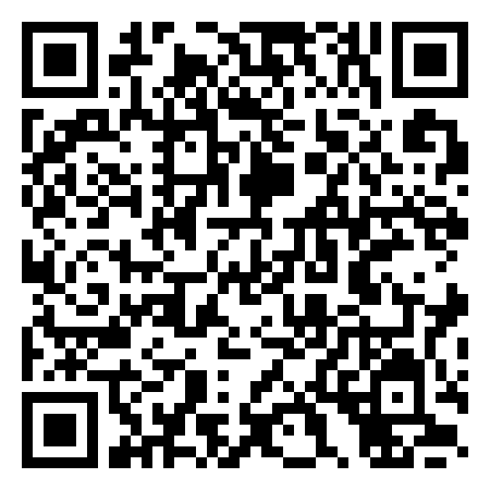 QR Code de Parco dei Ranuncoli
