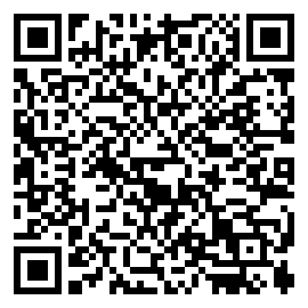 QR Code de Cooperativa Electrica Garden