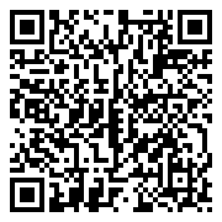 QR Code de Ecomuseo de la Fauna. Fundación para la Conservación del Quebrantahuesos