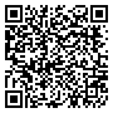 QR Code de Ermita de San Miguel Arcangel