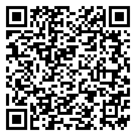 QR Code de heiligdom