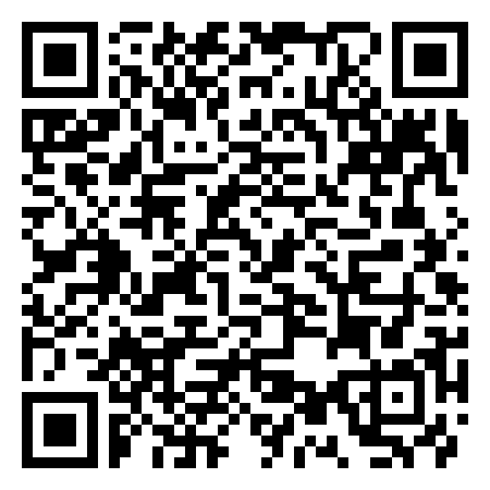 QR Code de Petite Ceinture du 12ème