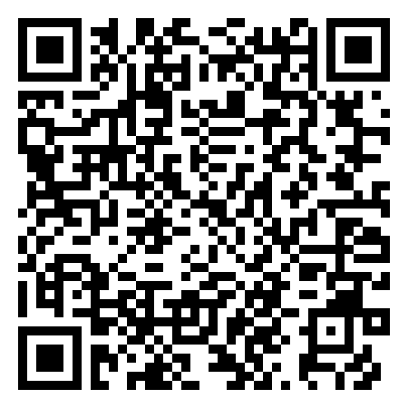 QR Code de Merrivale Model Village