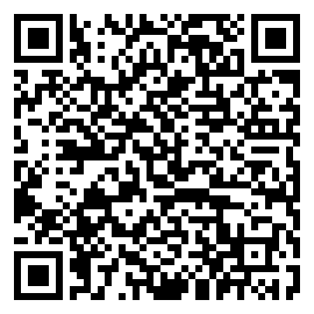 QR Code de St John the Baptist  Great Amwell