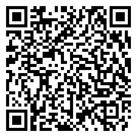 QR Code de L'île aux Papillons