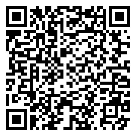 QR Code de Porte d'Aval Mirepoix