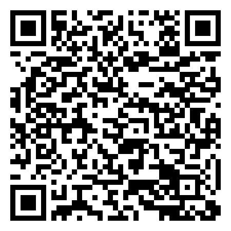 QR Code de Riserva Naturale dello Zingaro - Entrata Nord - San Vito Lo Capo