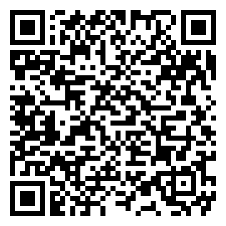 QR Code de Lido barracuda