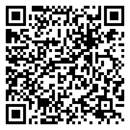 QR Code de Castro de San Mamede
