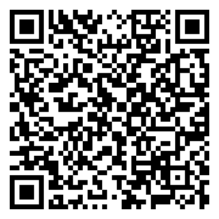 QR Code de Cliftonville Playing Fields
