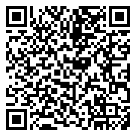 QR Code de Batobus - Place de la Concorde