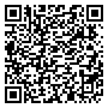 QR Code de Centro de Interpretación Almazara La Erilla