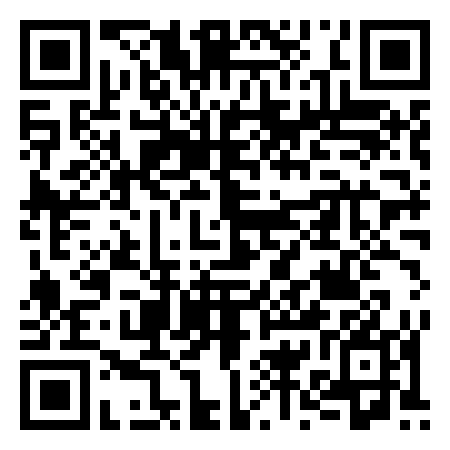 QR Code de Museo della Pesca