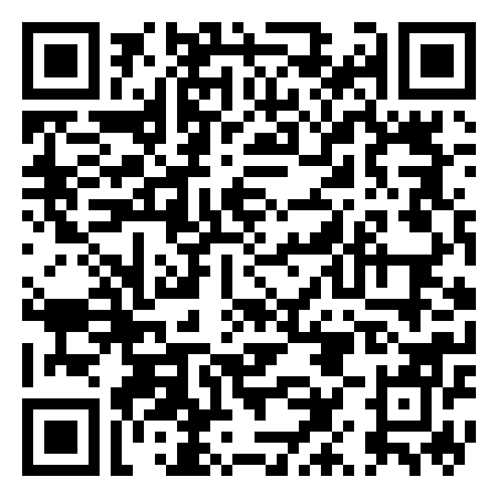 QR Code de Myster Park