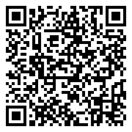 QR Code de Kingsbridge Family Church