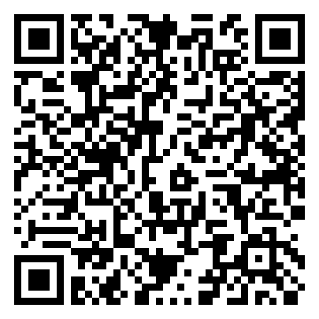 QR Code de Basilica Matrice San Pietro