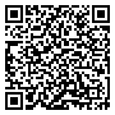 QR Code de Balmes del Verger