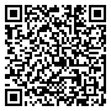 QR Code de Urban Golf