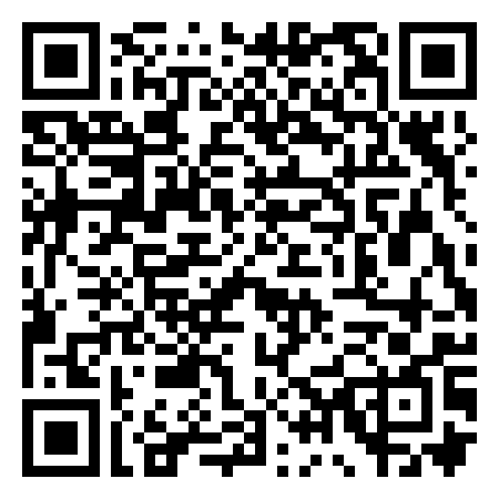 QR Code de Museum W