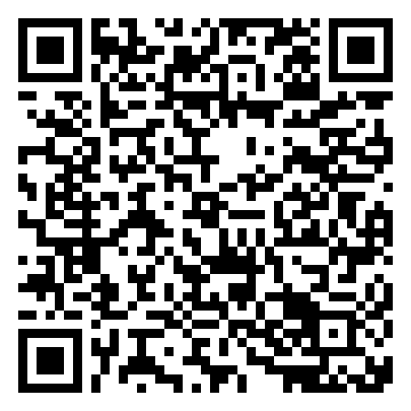 QR Code de Bingo Godz