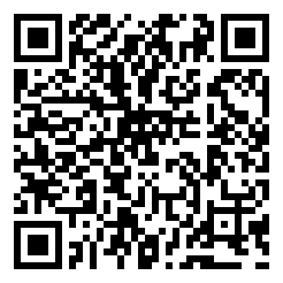 QR Code de Centre Charles Péguy