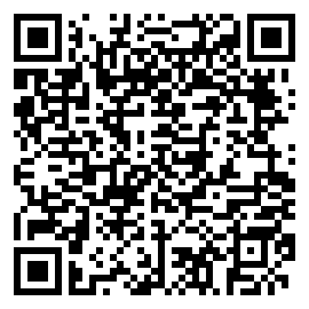QR Code de La Maison de l'eau