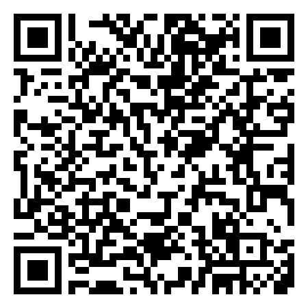 QR Code de Point Favre