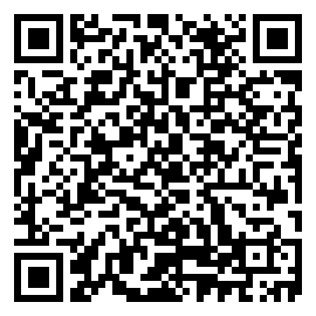 QR Code de Retamar Park