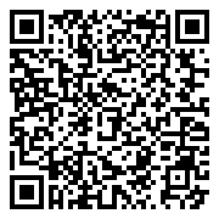 QR Code de Piscine communale de Chapelle-lez-Herlaimont