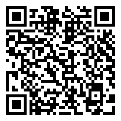 QR Code de Consorzio Agrario delle province del Nord Ovest