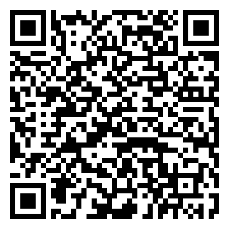 QR Code de Duke Farms