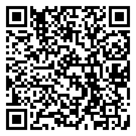 QR Code de Bolle d'Azoto Elba