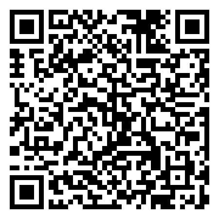 QR Code de Ente Giuridico Casa S Giuseppe Delle Salesiane Di Don Bosco