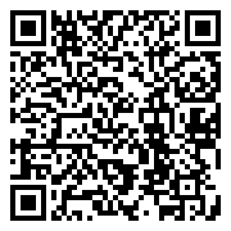 QR Code de Wolfsbuck
