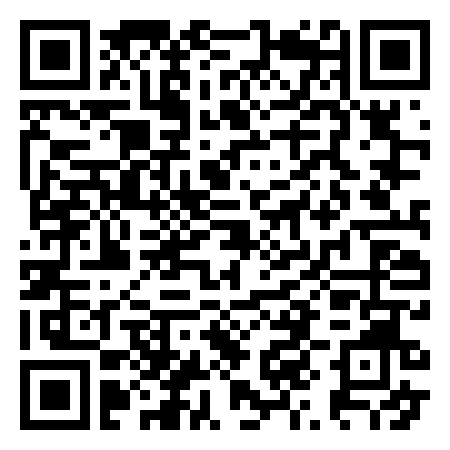 QR Code de St. Comgall's Youth Club