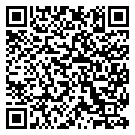 QR Code de Hermandad del Yacente