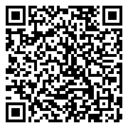 QR Code de Gibside - National Trust