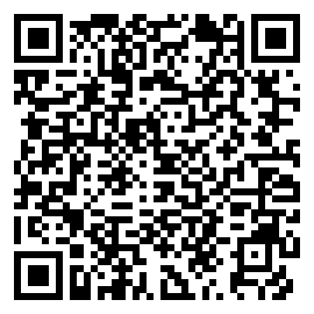 QR Code de Carrière V2E