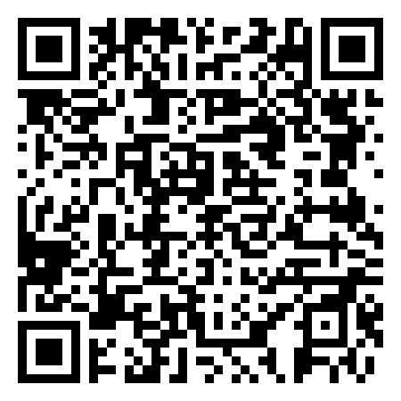 QR Code de upperdealandgtmongehamparish