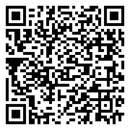 QR Code de Fontaine palatine