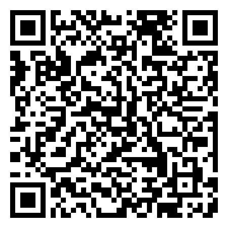 QR Code de ABC Gran Túria