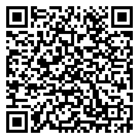 QR Code de Aire de jeu du bord de Marne