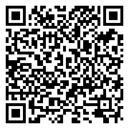 QR Code de Wandelknooppunt 94