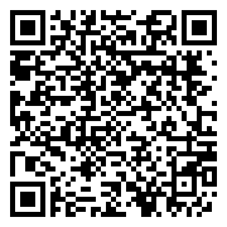 QR Code de HERBA LUNA CLINIQUE